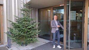 Bild vergr&ouml;&szlig;ern: Olaf Kemper dritte Orte