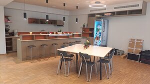 Bild vergr&ouml;&szlig;ern: Dritte Orte Lounge