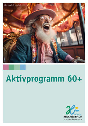 Bild vergr&ouml;&szlig;ern: Aktivprogramm 2026 Titelbild
