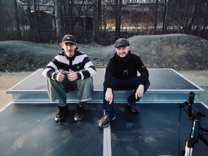 Bild vergr&ouml;&szlig;ern: Team Dirtbikepark 2026