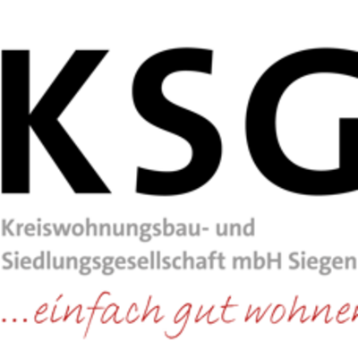 Detailansicht der Adresse anzeigen