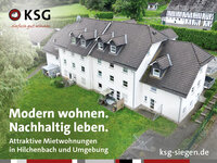 Bild vergr��ern: KSG Siegen