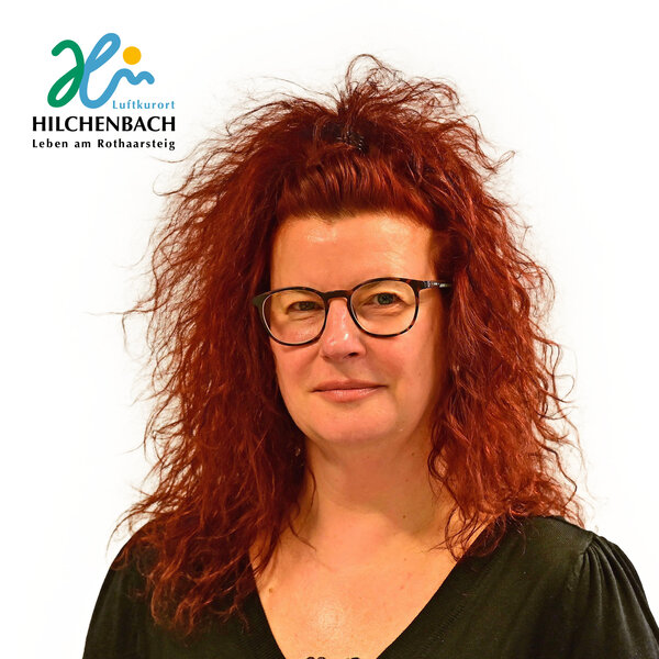 Bild vergr&ouml;&szlig;ern: Bianca Pioggia-Schlegel