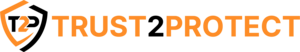 Bild vergr&ouml;&szlig;ern: Trust2protect