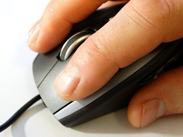 Digitaler Antrag auf Wohngeld leichter zugänglich