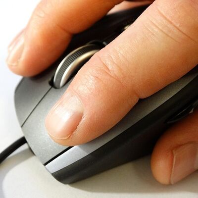 Digitaler Antrag auf Wohngeld leichter zug�nglich