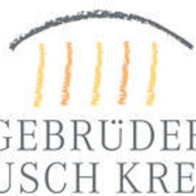 Logo Gebrüder-Busch-Kreis e.V.