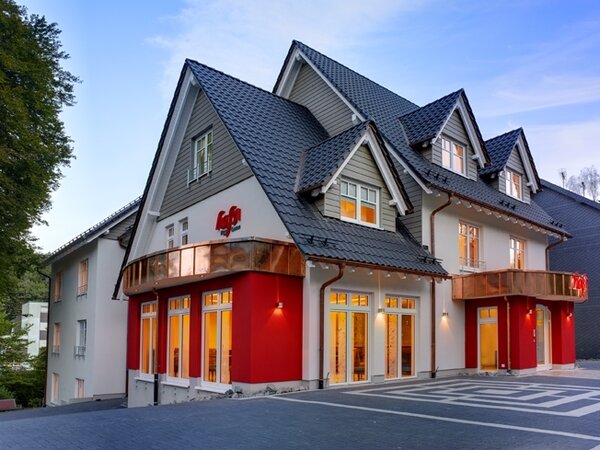 Bild vergr&ouml;&szlig;ern: HOF 31_aussen