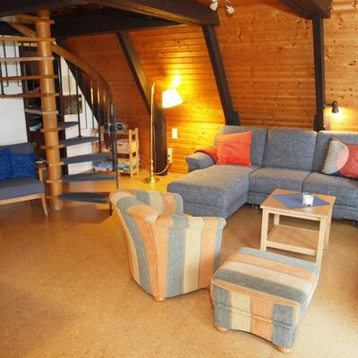 Bild vergr&ouml;&szlig;ern: Kluy_Wohnzimmer