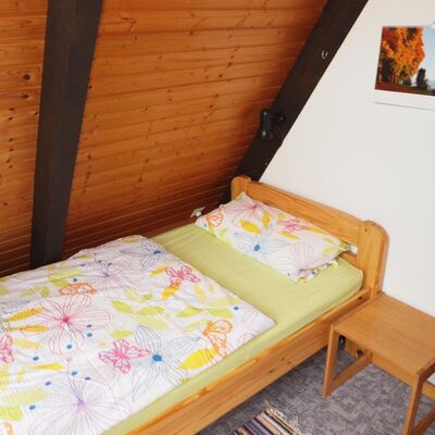 Bild vergr&ouml;&szlig;ern: Kluy_Einzelbett.1