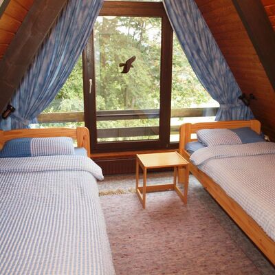 Bild vergr&ouml;&szlig;ern: Kluy_Doppelzimmer