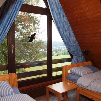 Bild vergr&ouml;&szlig;ern: Kluy_Doppelzimmer.1