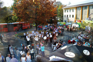 Bild vergr&ouml;&szlig;ern: KMD_Regionale_ToT2011