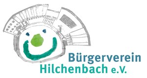 Bild vergr&ouml;&szlig;ern: KMD_Logo_Buergerverein