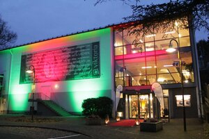 Bild vergr&ouml;&szlig;ern: KMD_Filmfestival_Regionale