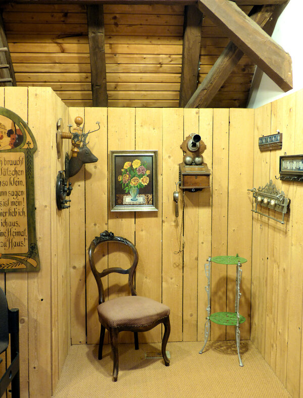 ausstellung_einblick_1