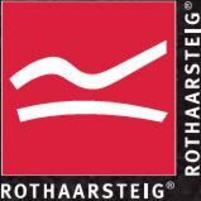 Bild vergr&ouml;&szlig;ern: Rothaarsteiglogo