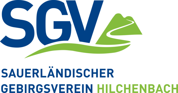 Logo SGV Hilchenbach