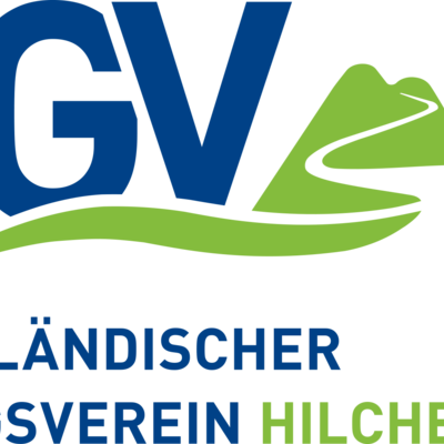 Logo SGV Hilchenbach