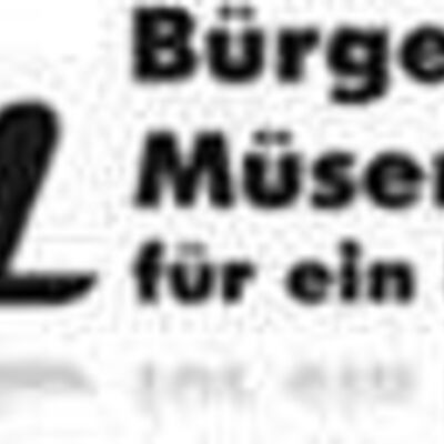 Logo Bürgerforum Müsener für Müsen