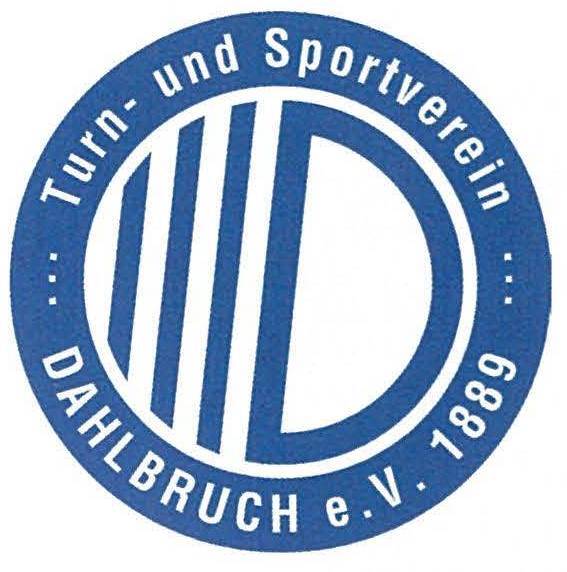 Bild vergr&ouml;&szlig;ern: Logo TuS Dahlbruch