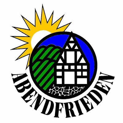 Abendfrieden_Logo