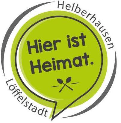 Logo Helberhausen
