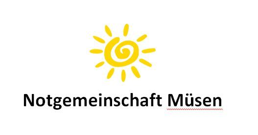 Bild vergr&ouml;&szlig;ern: Notgemeinschaft Müsen