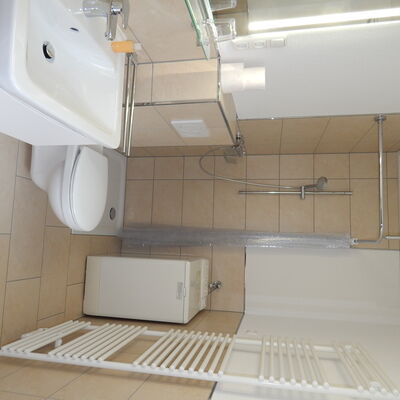 Bild vergr&ouml;&szlig;ern: Badezimmer