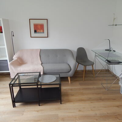 Bild vergr&ouml;&szlig;ern: Couch