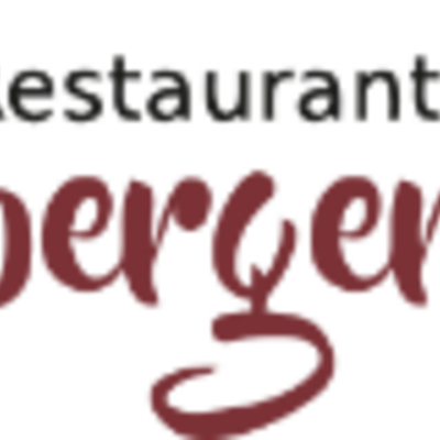 Bild vergr&ouml;&szlig;ern: Logo Hotel Ginsberger Heide