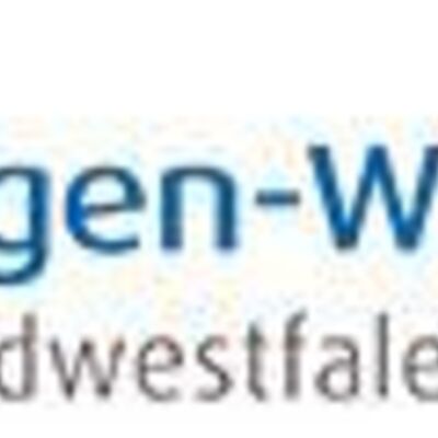 Bild vergr&ouml;&szlig;ern: Logo Kreis Siegen-Wittgenstein