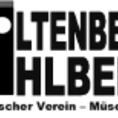 Logo Altenberg und Stahlbergmuseum