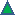 Abfallart Astwerk