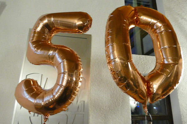50