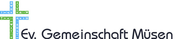 Bild vergr&ouml;&szlig;ern: Evangelische Gemeinschaft Müsen