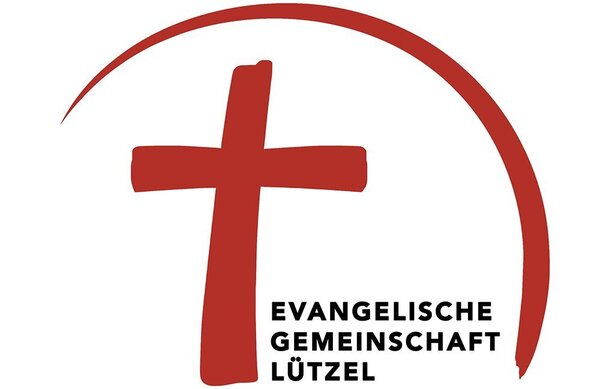 Bild vergr&ouml;&szlig;ern: Evangelische Gemeinschaft Lützel