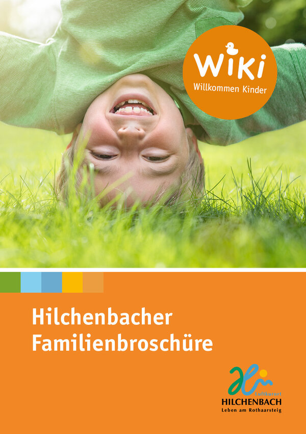 Familienbroschuere_Titel