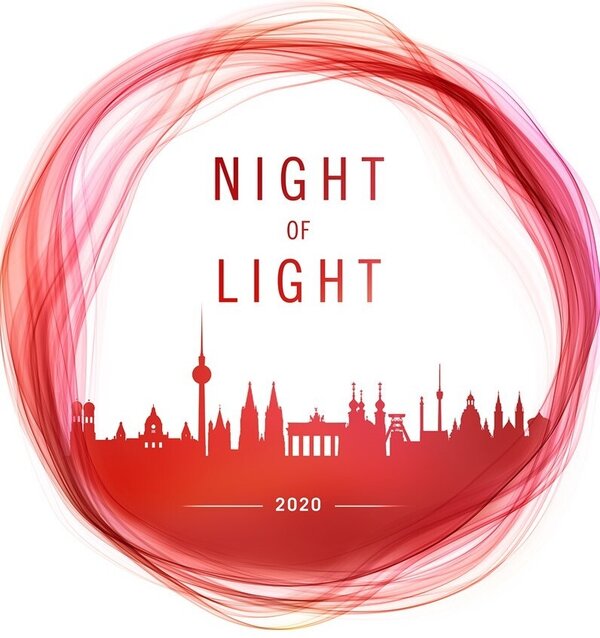 Night of Light