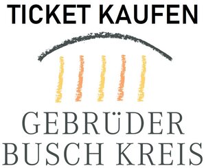 https://gbk-kultur.de/tickets-kaufen