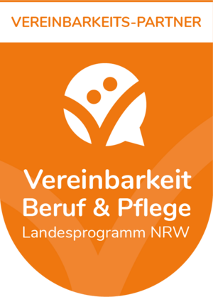 Bild vergr&ouml;&szlig;ern: Vereinbarkeitspartner_Siegel