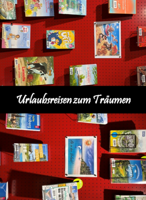 Bild vergr&ouml;&szlig;ern: Rote Wand Juli