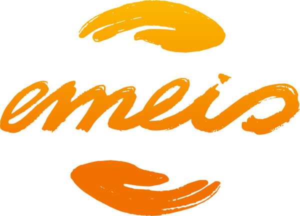 Bild vergr&ouml;&szlig;ern: Logo emeis Klinik für Neurologie