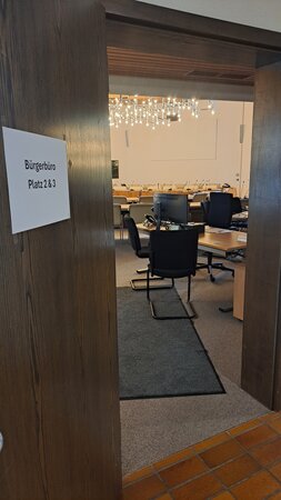 Bild vergr&ouml;&szlig;ern: Bürgerbüro 3.png