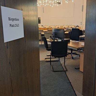 Bürgerbüro 3.png