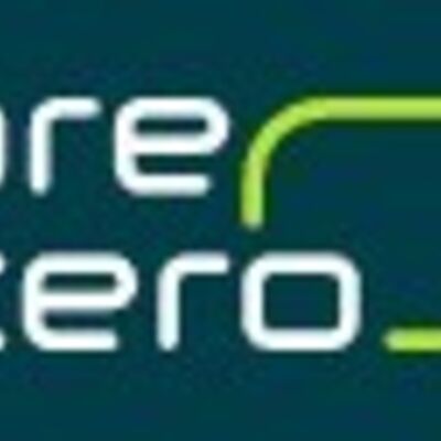 PreZero_Logo