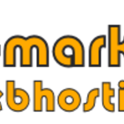 ABI Marketing_Logo