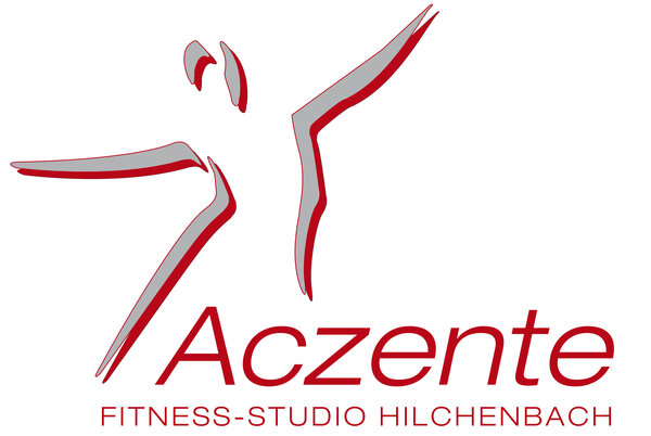 Bild vergr&ouml;&szlig;ern: Aczente_Logo