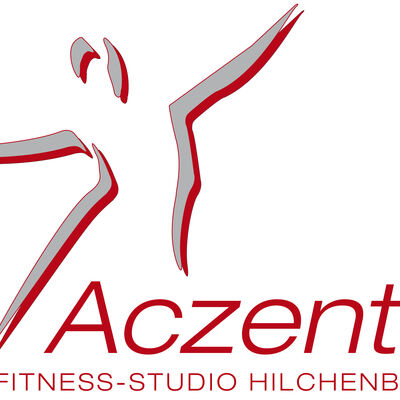 Aczente_Logo