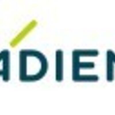 Adient_Logo_Screen